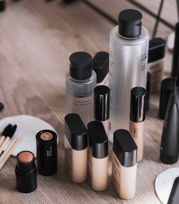 Late night shopping: Nacht van het Zoute - 07/08 | Primadonna