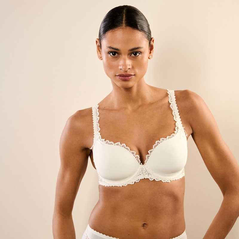 MJ JANE CATALOG 0101336 NAT 0601330 NAT ICON | Marie Jo