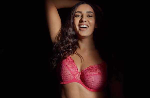 PrimaDonna-lover för livet, modell för en dag | Primadonna