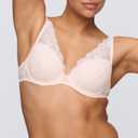 MJ - pagehead - plunge | Marie Jo