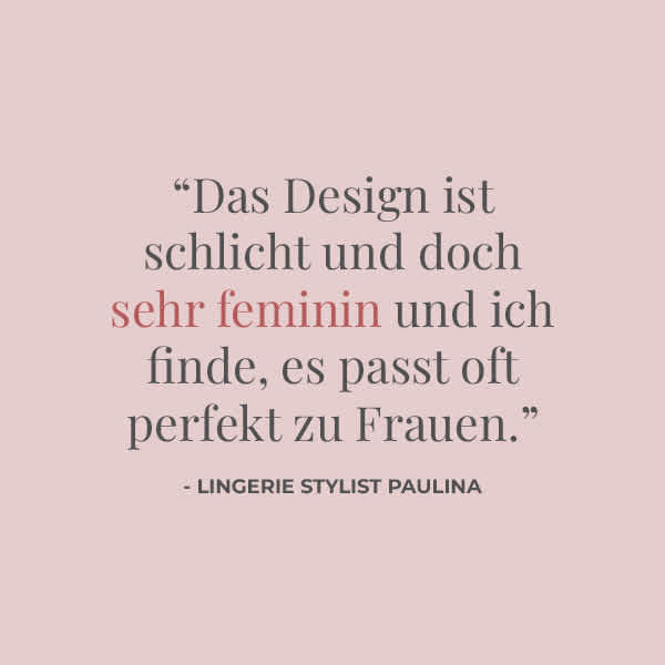 5. Marie Jo Tom - Papaya Smoothie