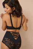 PD - Shimla | Primadonna