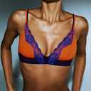 Category Image - Bremer ORS Bra