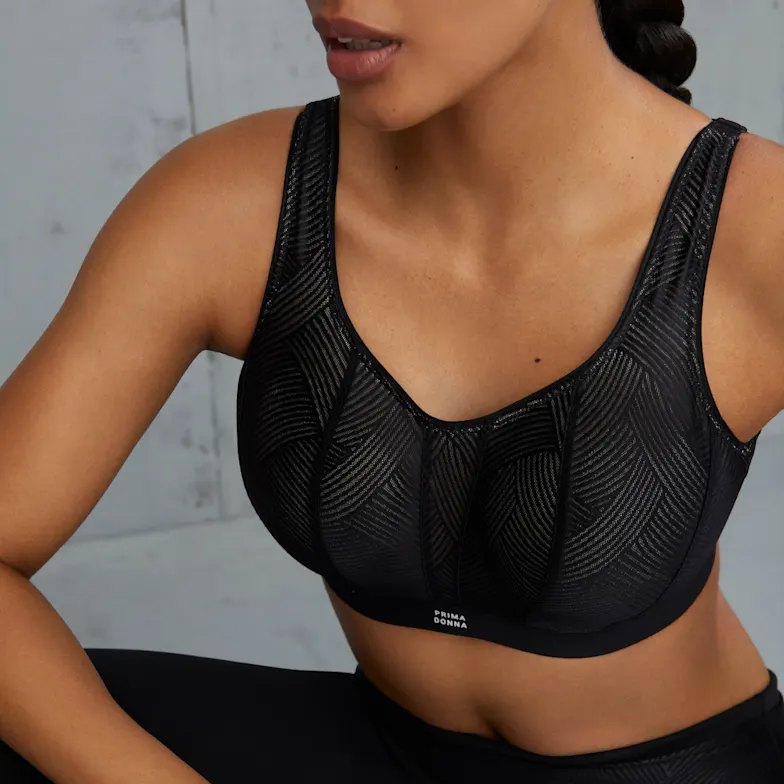 aw21 - pd sport - the game - square