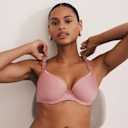 Low-ca 0200414 BTP 0500410 BTP 2