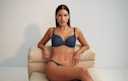 MJ - Avero VEL (landscape) (high quality) | Marie Jo