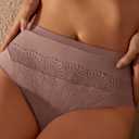 PD - High waisted brief | Primadonna