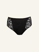 PD - High waisted brief | Primadonna
