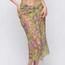 MJ - pagehead - beachwear | Marie Jo