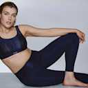 PD - Sport - Leggings | Primadonna