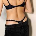 MJ Avero - Thongs | Marie Jo