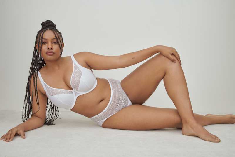 PD - Blog - Bruidslingerie - Header | Primadonna