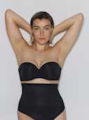 PD - Figuras | Primadonna