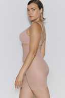 PD - Figuras | Primadonna