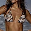 Category Image - New Swim SS26