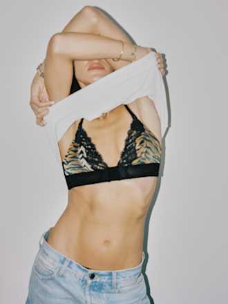 Sarda - Image Media - Rules rewritten x Marie Wynants - Bremer