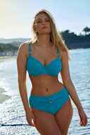 4013210SBE - eservices/primadonna_swim-swim-wire_bikini_topbikini_full_briefs-kochi-4013210-blue4013251-blue-180774.jpg | Primadonna