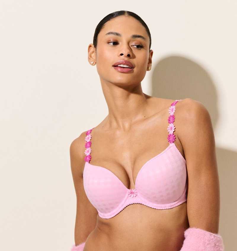 MJ Avero push-up | Marie Jo