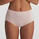 MJ - pagehead - high waist briefs | Marie Jo