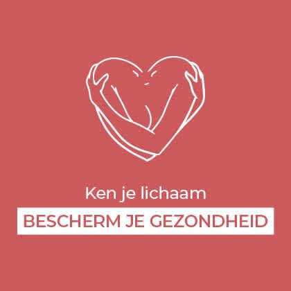 BreastCancerAwareness