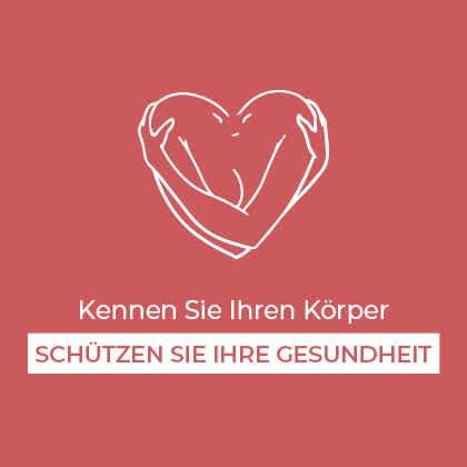 BreastCancerAwareness