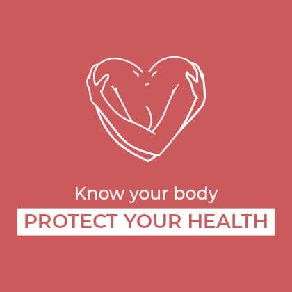 BreastCancerAwareness