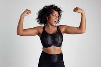 PD Sport - landscape