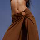 Sarda - navigation -beachwear