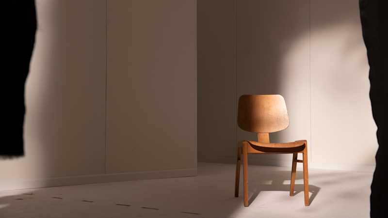 PD SIP - recruitment chair - landscape | Primadonna