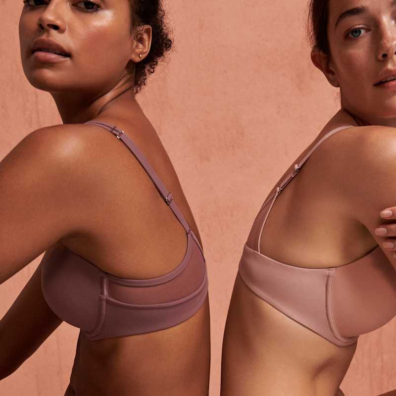 lav louie 0122096 0522093 SAT 0122097 0522090 PWD rgb | Marie Jo