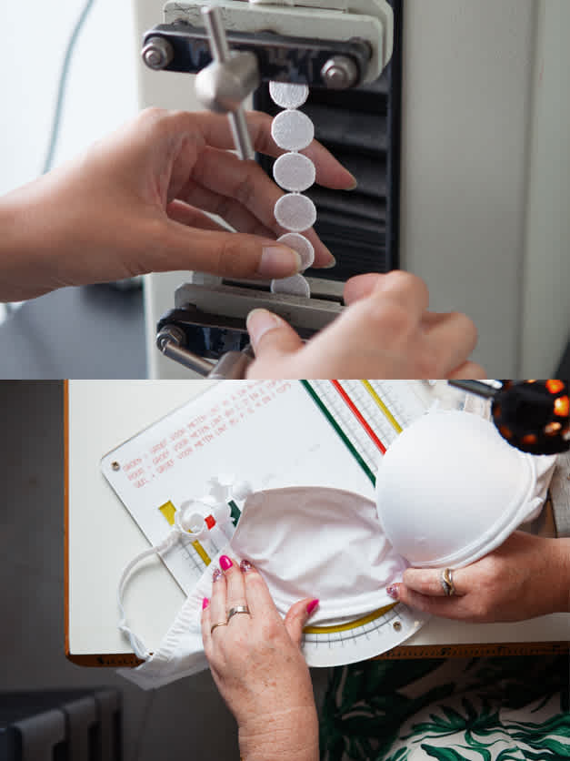 Screenshot 2022-06-22 1645002