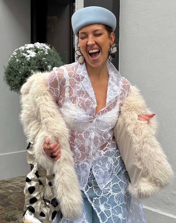 30 years of iconic | Marie Jo