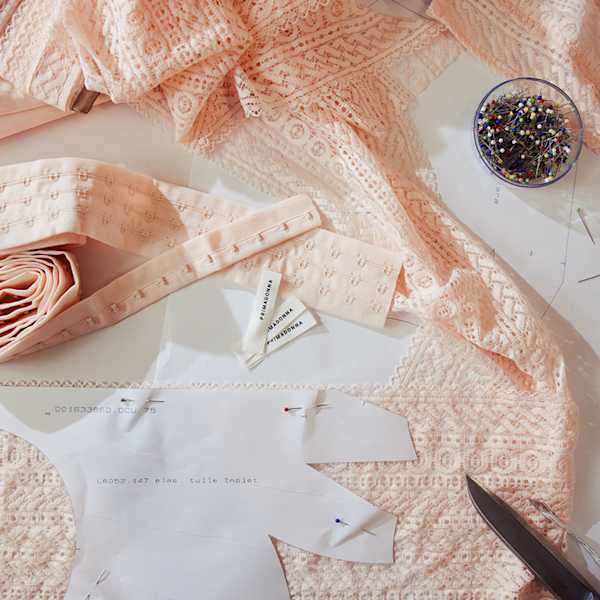 PD Sustainability website images icon3 | Primadonna