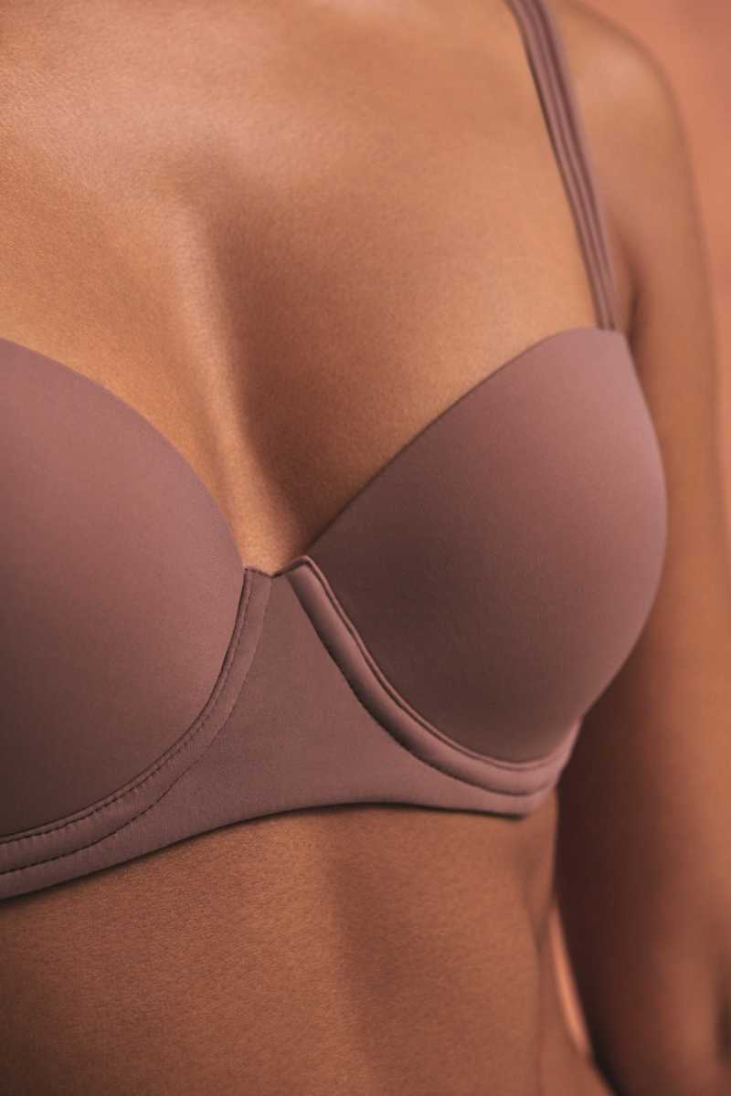 Marie Jo L'Aventure Louie