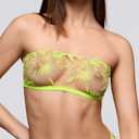 Category Image - Wireless Bra