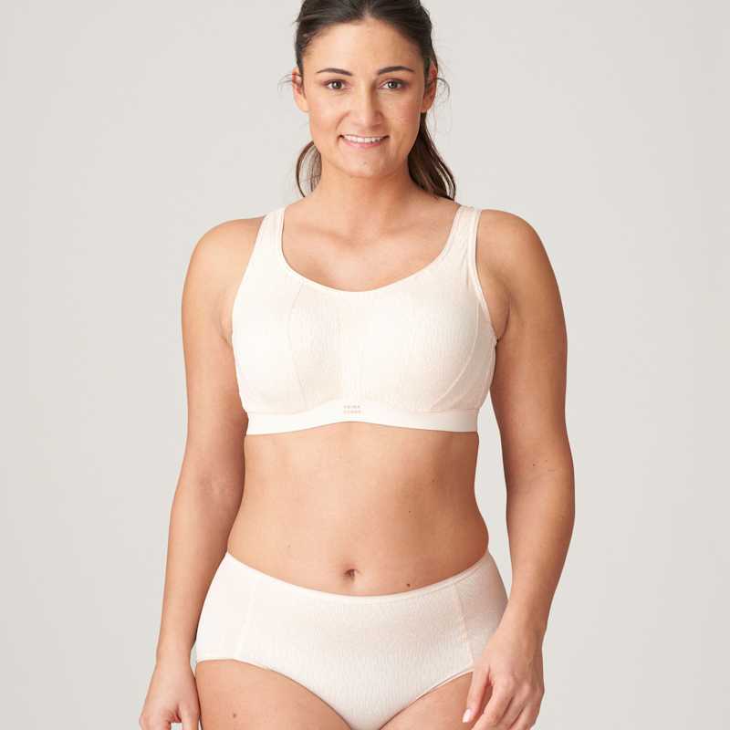 PD Sport - the gym | Primadonna