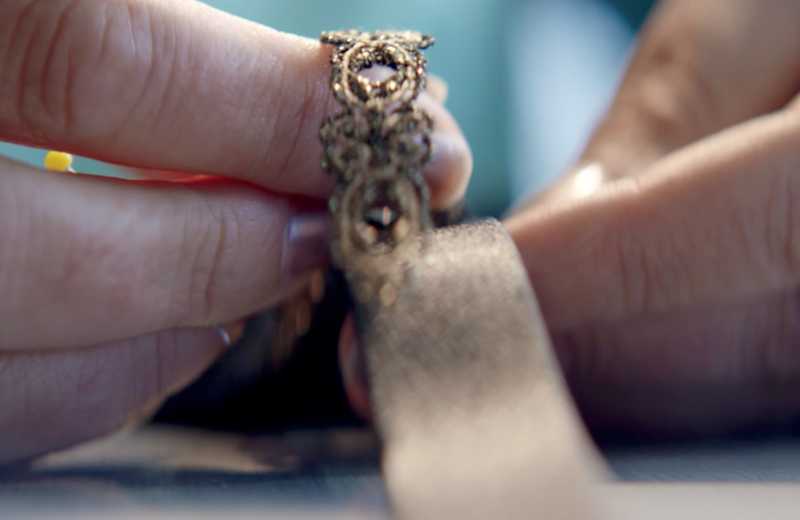 PrimaDonna | Primadonna