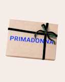 giftcard mobile | Primadonna