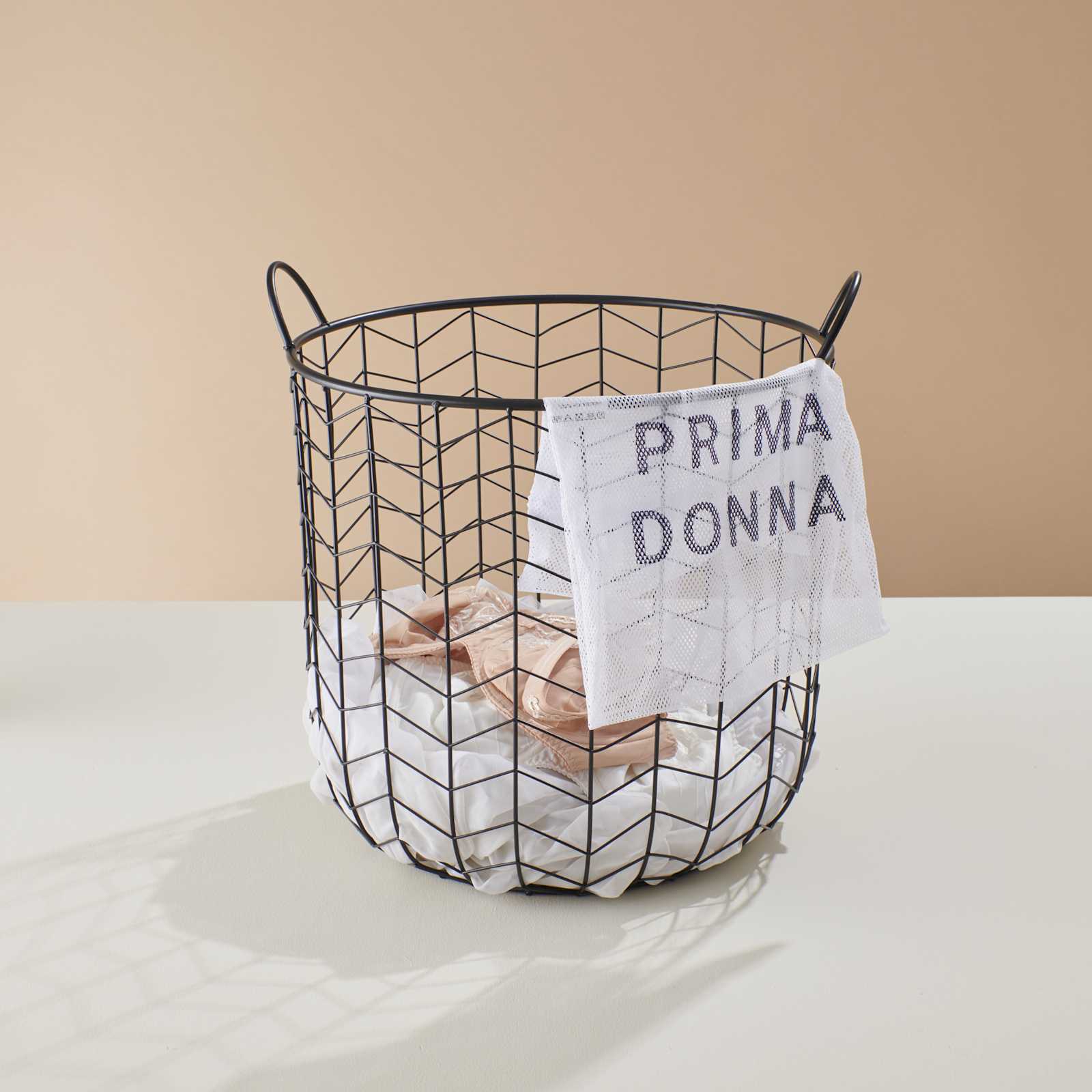 PD Blog - Artikel - Wasadvies | Primadonna