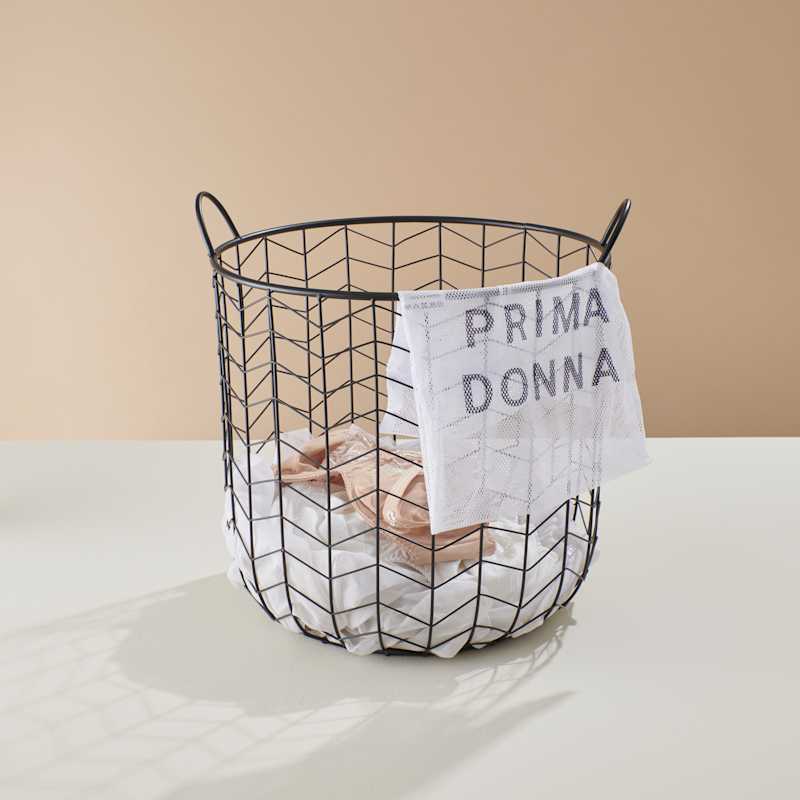 PD Blog - Artikel - Wasadvies | Primadonna