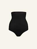 PD - Seamless | Primadonna