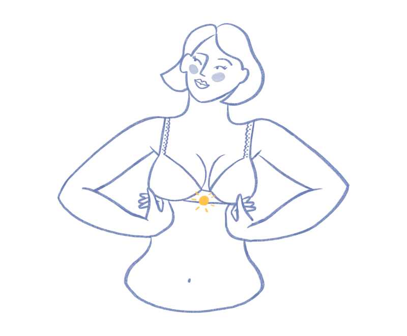 Img - perfectFit3 | Primadonna