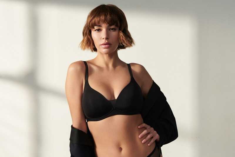 MJ Louie ZWA - landscape | Marie Jo