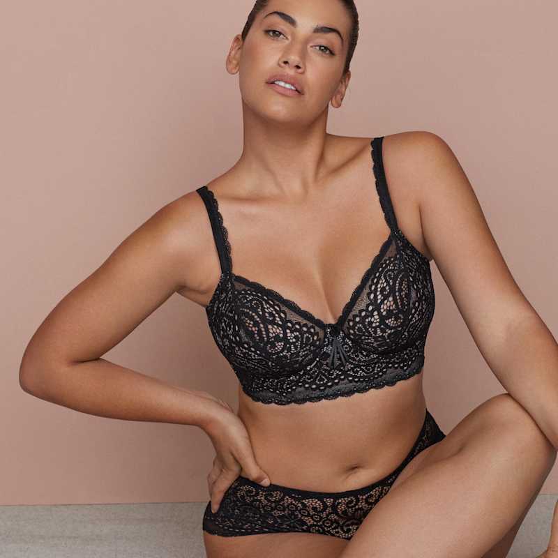 PD - Wearable - B1 | Primadonna