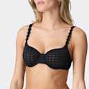 MJ - pagehead - full cup | Marie Jo