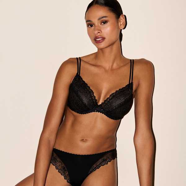 Ikone 2 – Marie Jo Jane