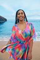 ca 4012584 SNL 4013216 SNL