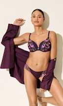 MJ - Loish AME | Marie Jo