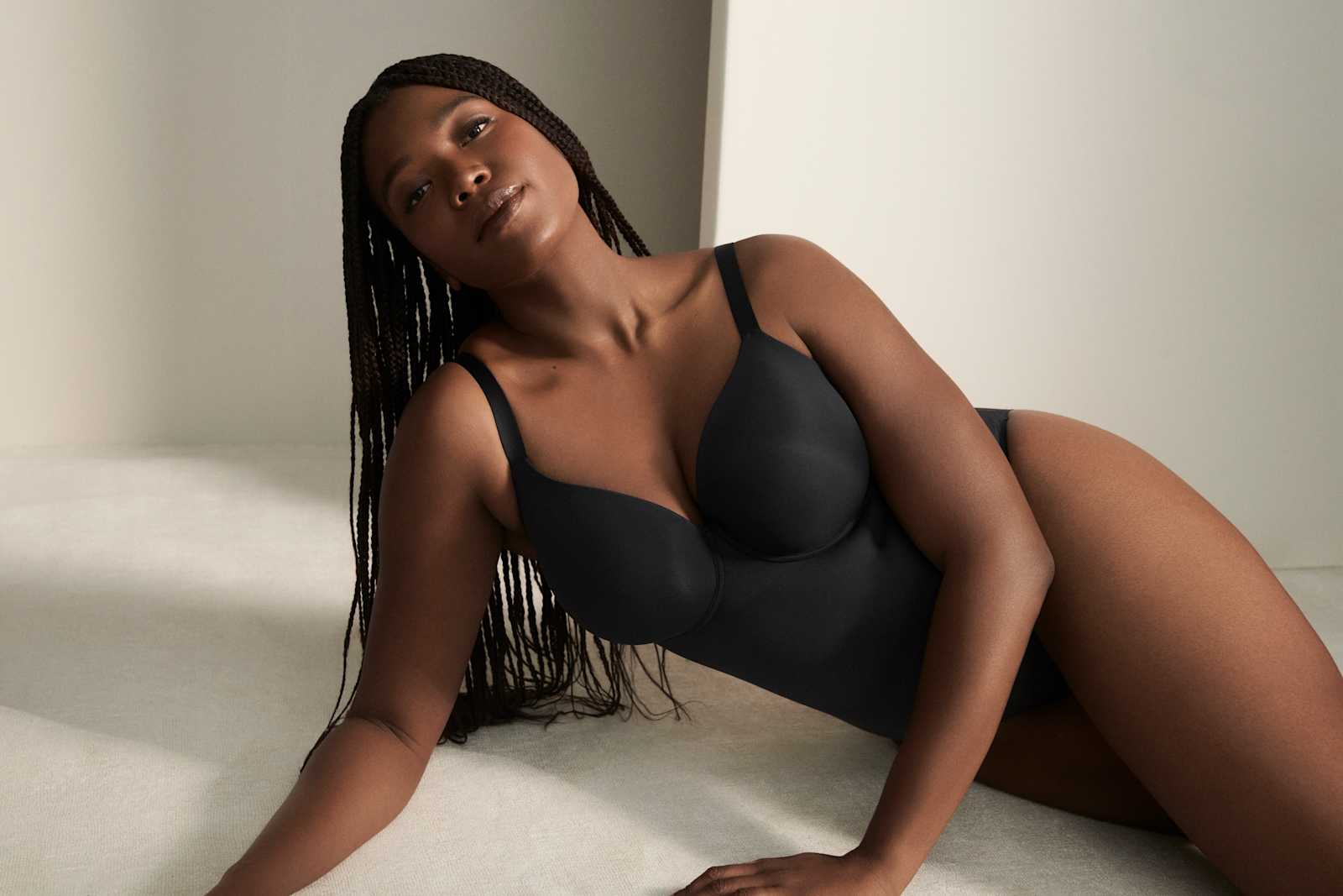 PD FIGURAS CATALOG 0463256 CHB ICONS | Primadonna