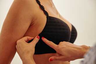 MJ perfect fit | Marie Jo